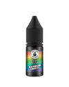 Shop Juice N Power Nic Salts 10ml - Washington Vapes - Nicotine Salts Online UK