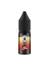 Shop Juice N Power Nic Salts 10ml - Washington Vapes - Nicotine Salts Online UK