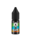 Shop Juice N Power Nic Salts 10ml - Washington Vapes - Nicotine Salts Online UK