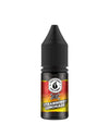 Shop Juice N Power Nic Salts 10ml - Washington Vapes - Nicotine Salts Online UK