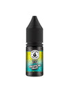 Shop Juice N Power Nic Salts 10ml - Washington Vapes - Nicotine Salts Online UK