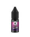 Shop Juice N Power Nic Salts 10ml - Washington Vapes - Nicotine Salts Online UK