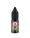 Shop Juice N Power Nic Salts 10ml - Washington Vapes - Nicotine Salts Online UK