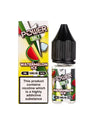 Shop Juice N Power Nic Salts 10ml - Washington Vapes - Nicotine Salts Online UK