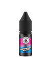 Shop Juice N Power Nic Salts 10ml - Washington Vapes - Nicotine Salts Online UK