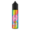 Juice & Power 50ml Shortfill E-Liquid Juice and Power