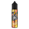 Juice & Power 50ml Shortfill E-Liquid Juice and Power