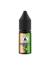 Juice and Power 50/50 10ml (Any 10 for £25) - Washington Vapes