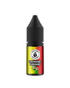 Juice and Power 50/50 10ml (Any 10 for £25) - Washington Vapes