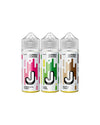Shop Jumbo Joose 100ml E-Liquid - Washington Vapes