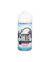 Shop Just Chilled 100ml Shortfill - Washington Vapes