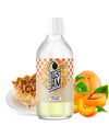 Just Jam 200ml (No Nozzle Cap Included)