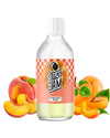 Just Jam 200ml (No Nozzle Cap Included)