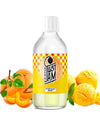 Just Jam 200ml (No Nozzle Cap Included)