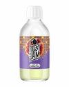 Just Jam 200ml (No Nozzle Cap Included)