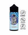 Just Jam Original 100ml