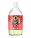 Just Jam 200ml (No Nozzle Cap Included)