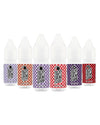 Shop Just Jam Nic Salts 10ml (Any 10 for £18) - Washington Vapes