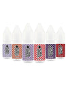 Shop Just Jam Nic Salts 10ml (Any 10 for £18) - Washington Vapes