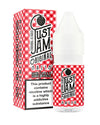 Just Jam Nic Salts 10ml (Any 10 for £18)