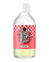 Just Jam 200ml (No Nozzle Cap Included)
