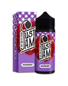 Just Jam Original 100ml