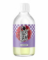 Just Jam 200ml (No Nozzle Cap Included)