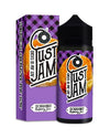 Just Jam Original 100ml