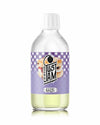 Just Jam 200ml (No Nozzle Cap Included)