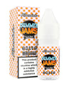 Just Jam Nic Salts 10ml (Any 10 for £18)