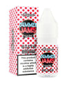 Just Jam Nic Salts 10ml (Any 10 for £18)