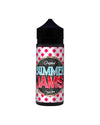 Shop Just Jam Summer Jams 100ml - Washington Vapes