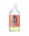 Just Jam 200ml (No Nozzle Cap Included)