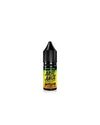 Just Juice 50/50 10ml - Washington Vapes