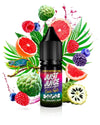 Just Juice 50/50 10ml - Washington Vapes