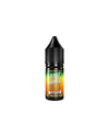 Just Juice 50/50 10ml - Washington Vapes