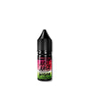Just Juice 50/50 10ml - Washington Vapes