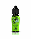 Shop Just Juice 50ml E-Liquid - Washington Vapes