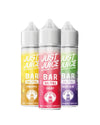 Shop Just Juice Bar Saltfill 40ml (Any 2 for £10) - Washington Vapes