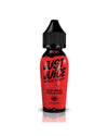 Shop Just Juice 50ml E-Liquid - Washington Vapes