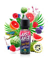 Shop Just Juice Exotic Fruits 50ml - Washington Vapes