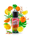 Shop Just Juice Exotic Fruits 50ml - Washington Vapes