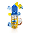 Shop Just Juice Ice 50ml E-Liquid - Washington Vapes