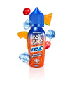 Shop Just Juice Ice 50ml E-Liquid - Washington Vapes