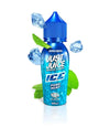 Shop Just Juice Ice 50ml E-Liquid - Washington Vapes