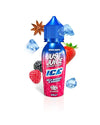 Shop Just Juice Ice 50ml E-Liquid - Washington Vapes