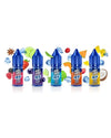 Shop Just Juice Ice Nic Salts 10ml - Washington Vapes