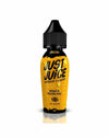 Shop Just Juice 50ml E-Liquid - Washington Vapes