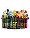 Shop Just Juice Nic Salts 10ml - Washington Vapes