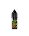 Shop Just Juice Nic Salts 10ml - Washington Vapes